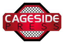 Cageside Press