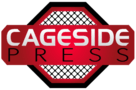 Cageside Press - MMA, UFC, Bellator News, Results and Analysis